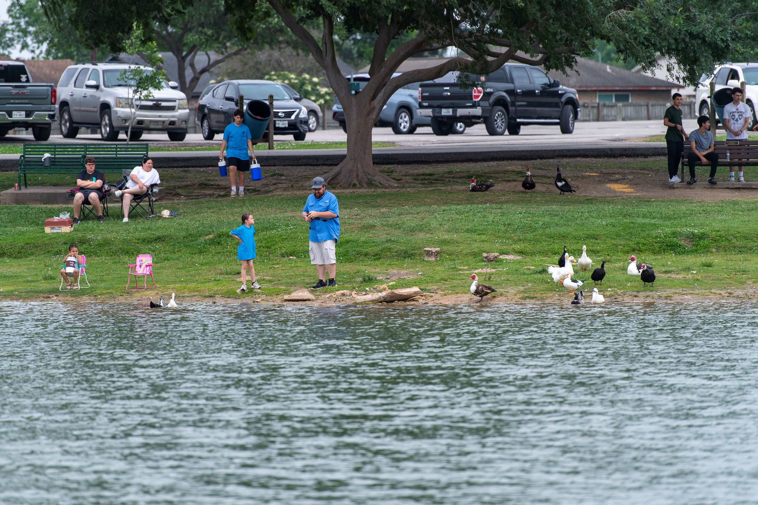 046_Crenshaw Classic_Fishing Tournament_2023