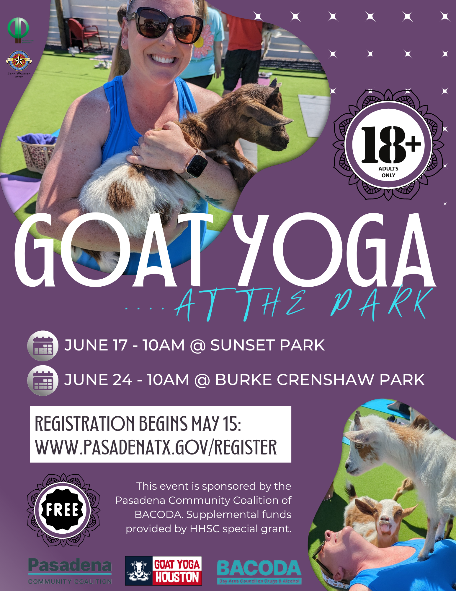 Goat Yoga_BACODA_June 2023 (3)