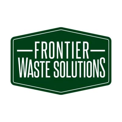 Frontier_Waste_Solutions_Logo