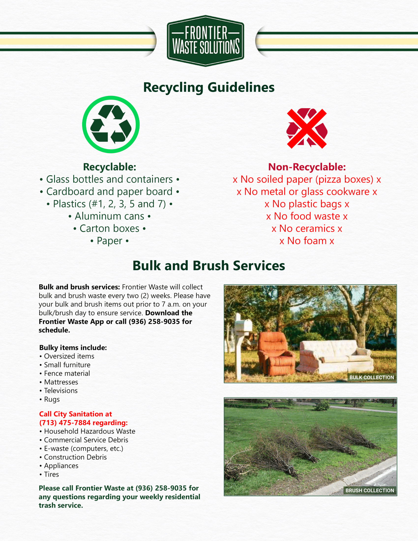 Hybrid Flier_Frontier Waste[85]-1