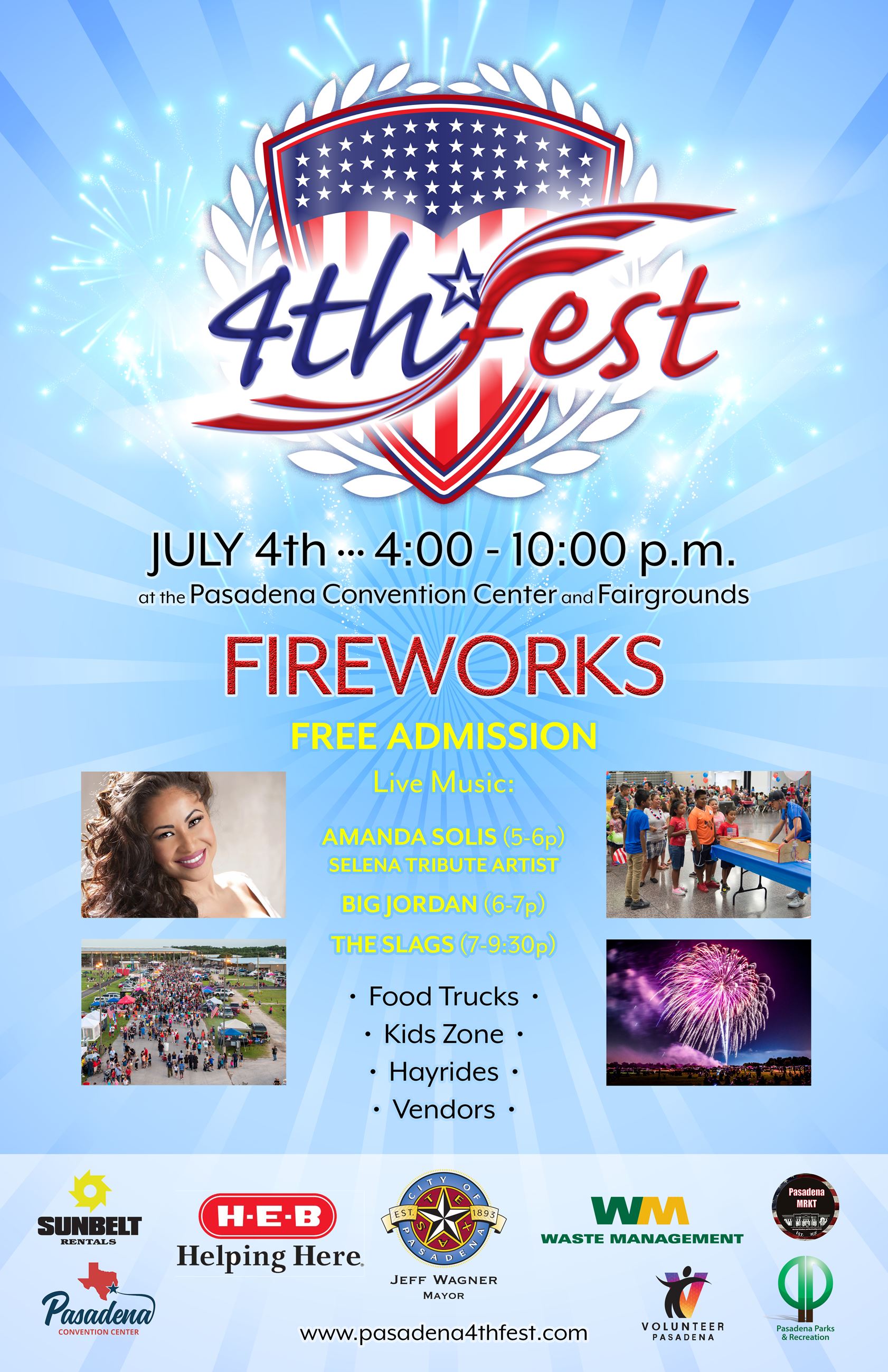 POSTER_2023_4th Fest_11x17 (1)