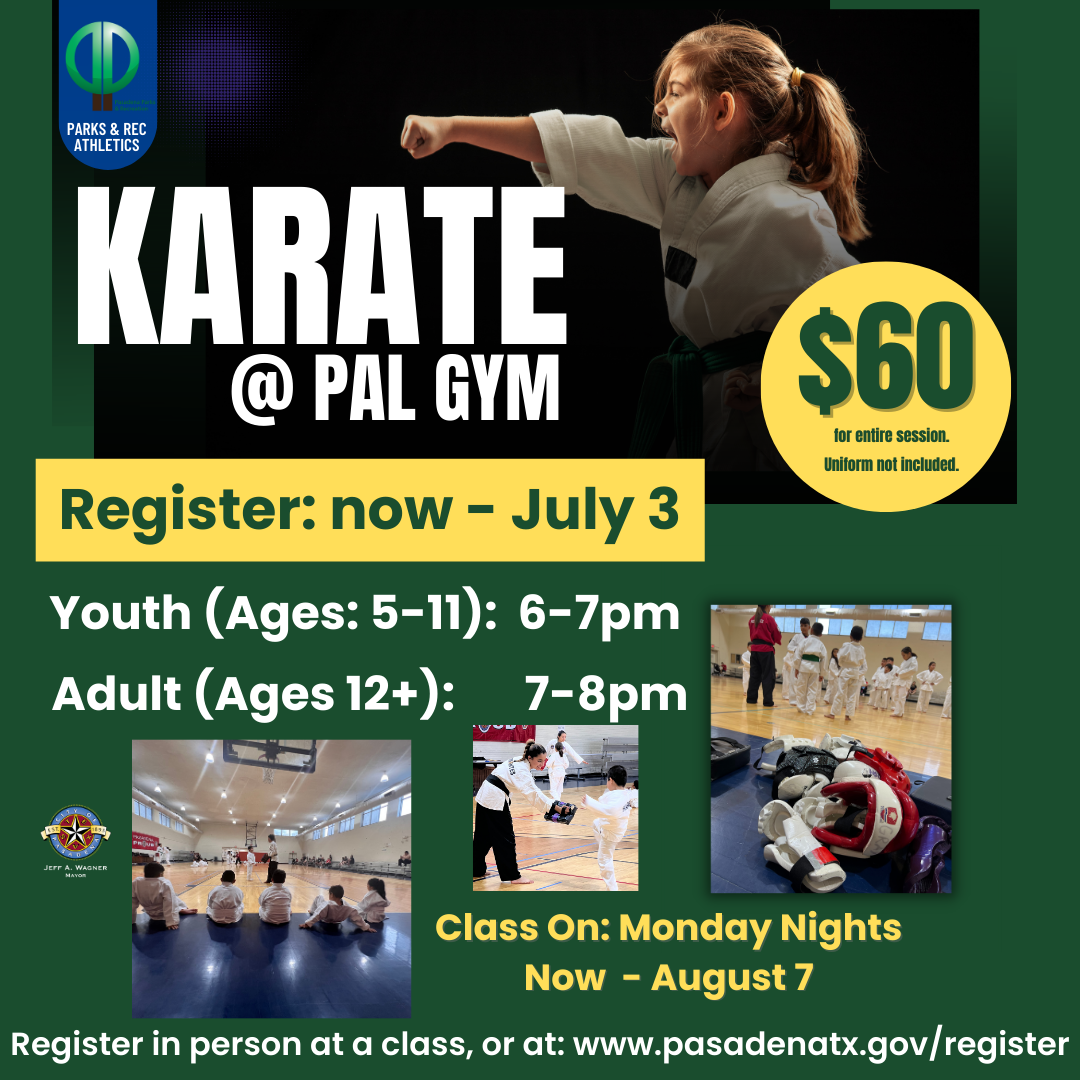 Copy of Insta _ Karate Summer 2023 (2)