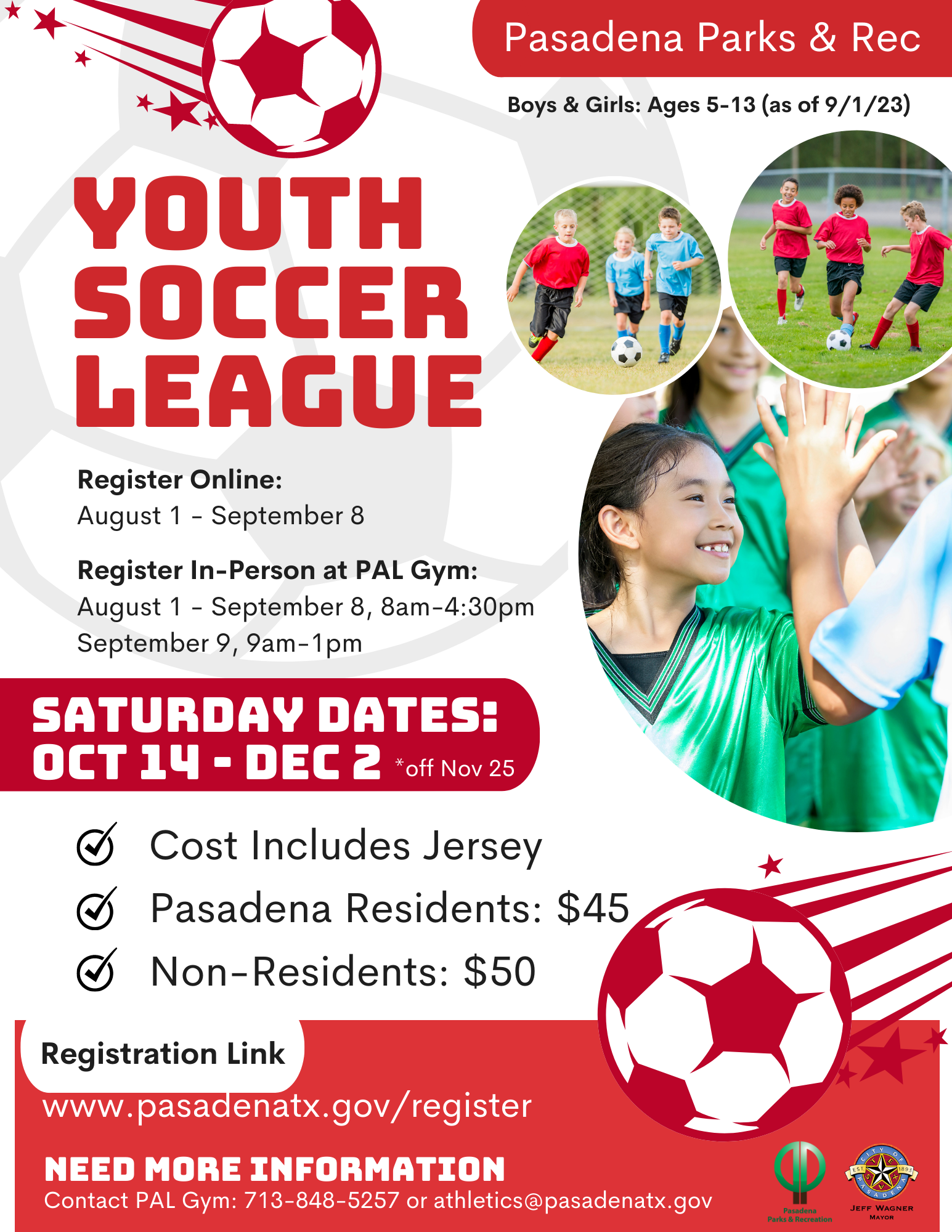 Youth Soccer Fall 2023_PNG