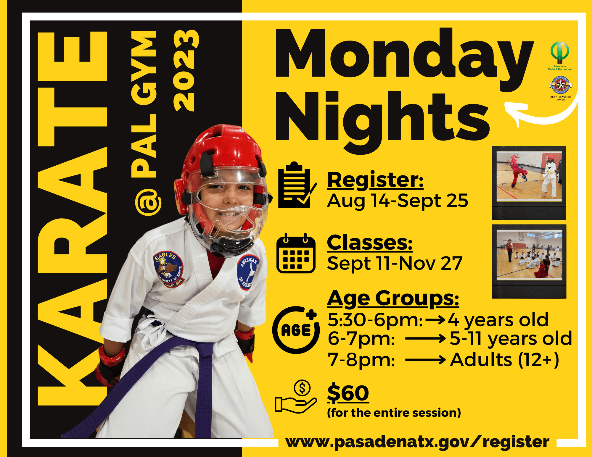 Karate Fall 2023 (3)