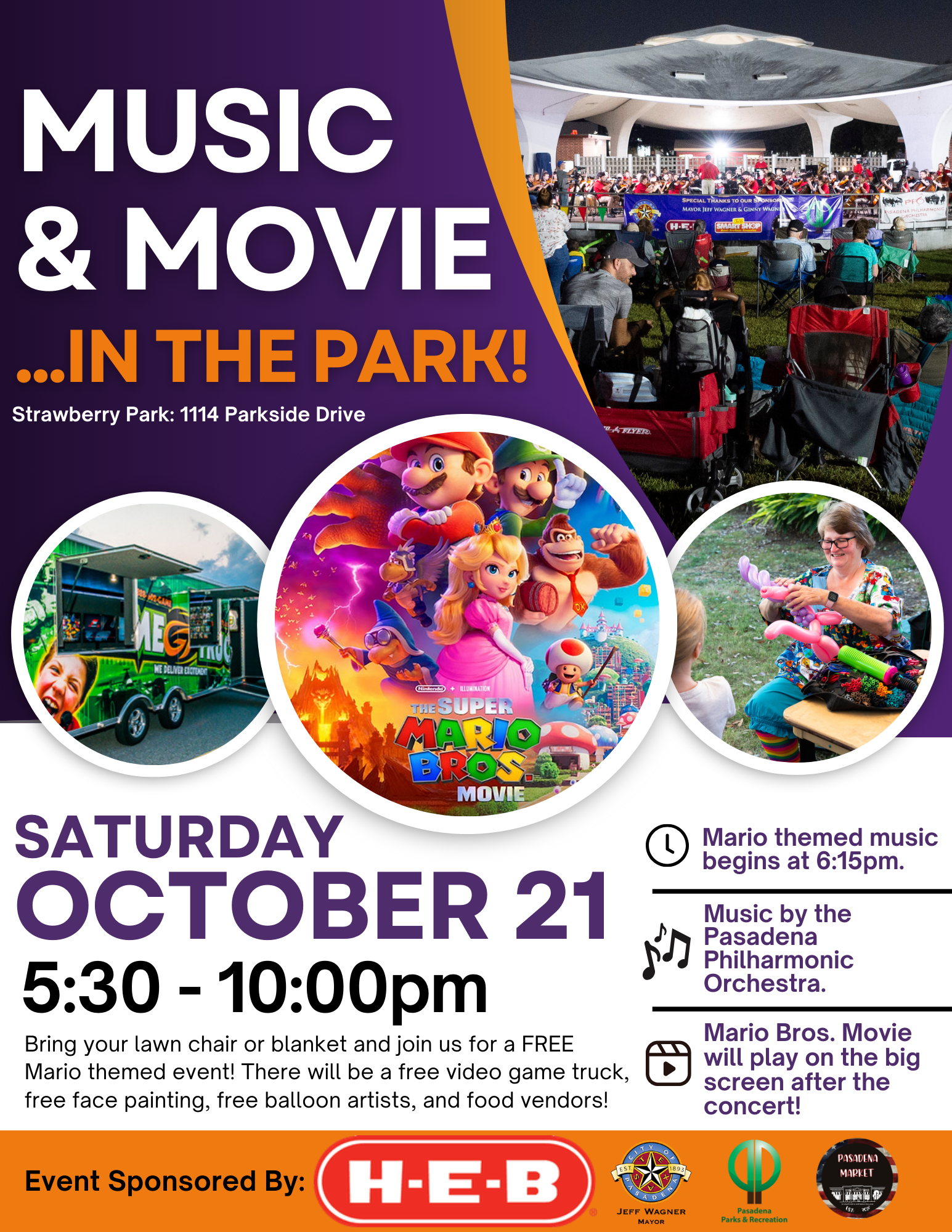 Music and Movie 2023 (3)