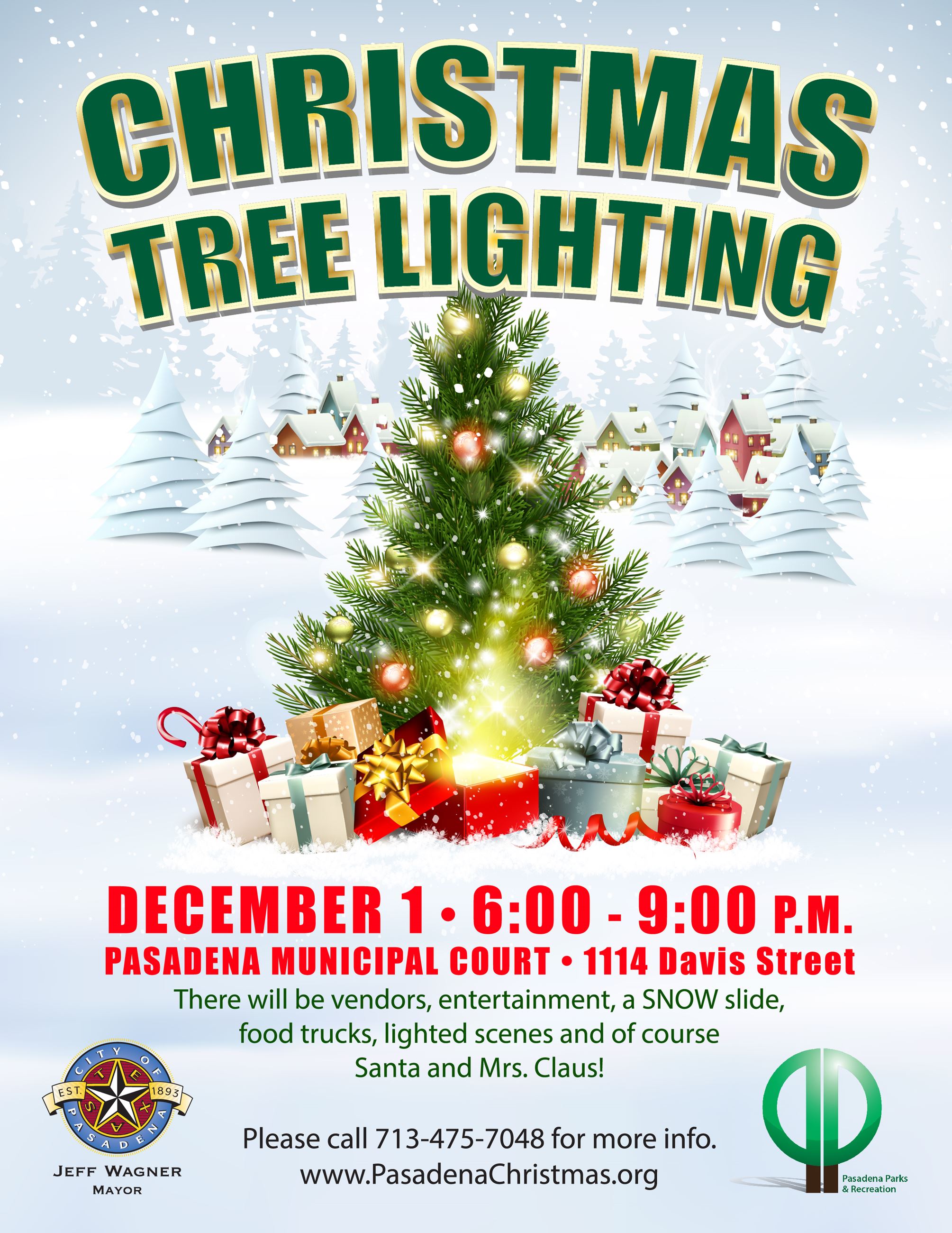 Flier_8.5x11_Christmas Tree Lighting_2023-01(1)