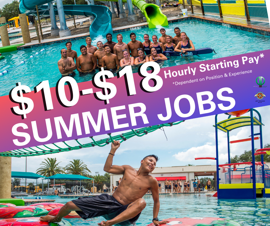 Aquatics Hiring (1)