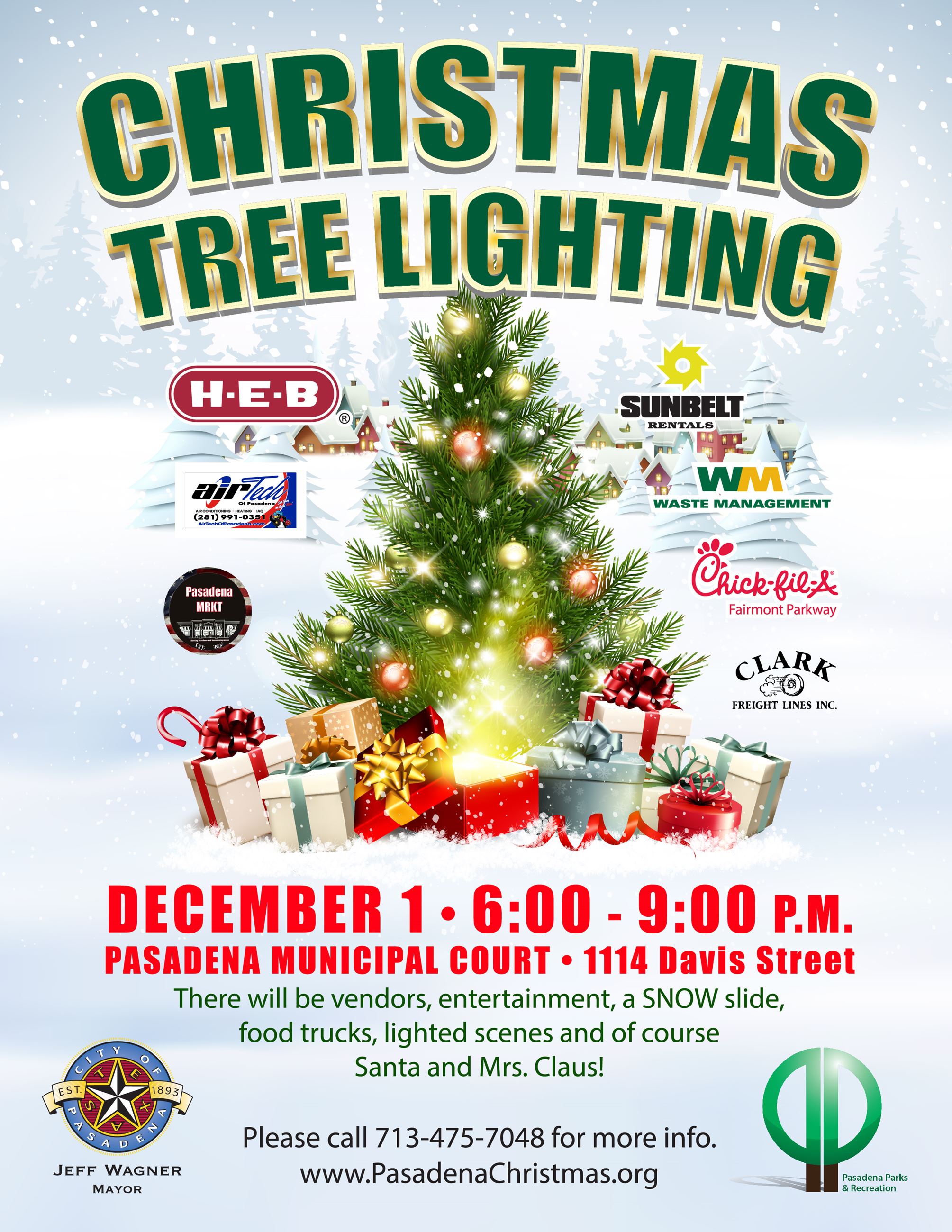 Flier_8.5x11_Christmas Tree Lighting_2023_With Sponsors-01