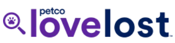 petco love lost