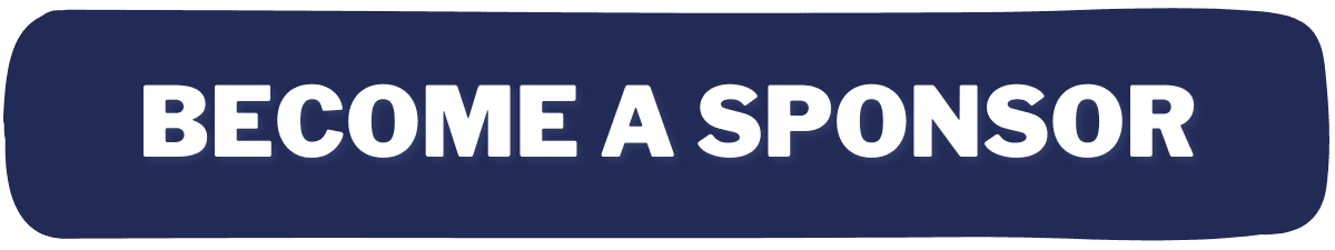 APR2024_ Website - TU2CP BUTTONS - SPONSOR