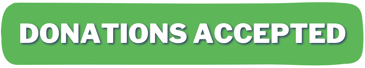 APR2024_ Website - TU2CP BUTTONS - DONATIONS