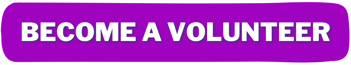 APR2024 Website - TU2CU BUTTONS - Volunteer