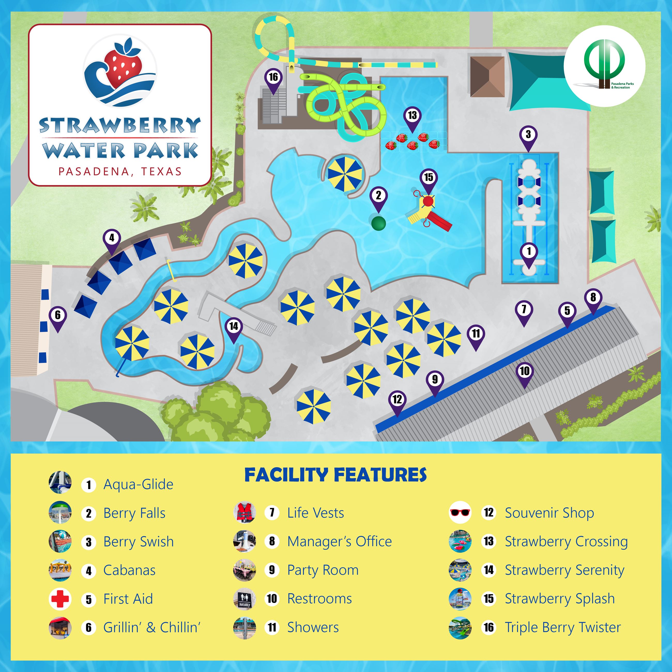 Map_4x4_Vector_Strawberry Waterpark_FINAL_2024-01