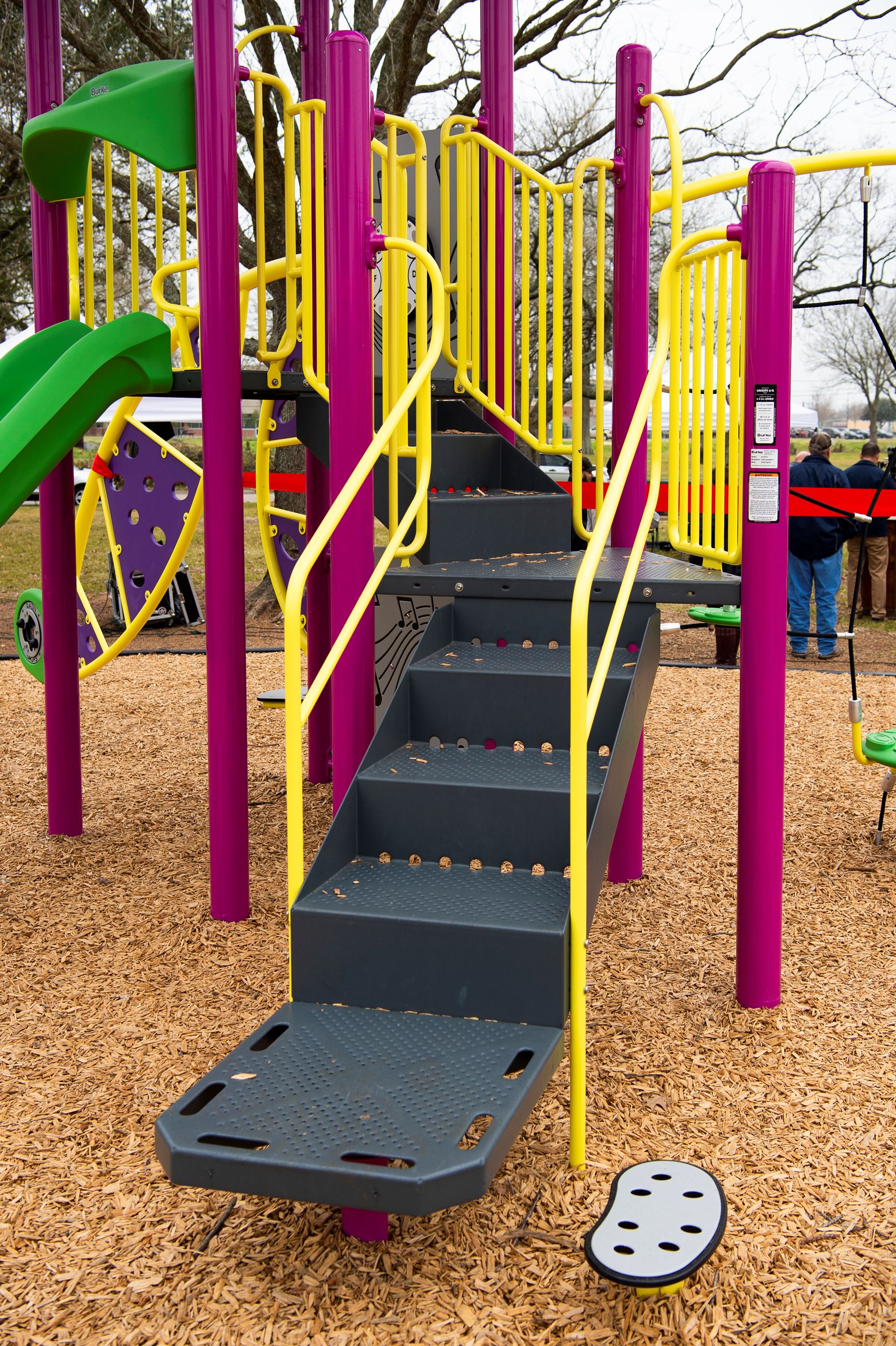 Gardens Park_Ribbon Cutting_2022_005 (1)