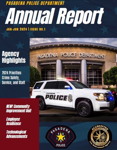 AnnualReportCover