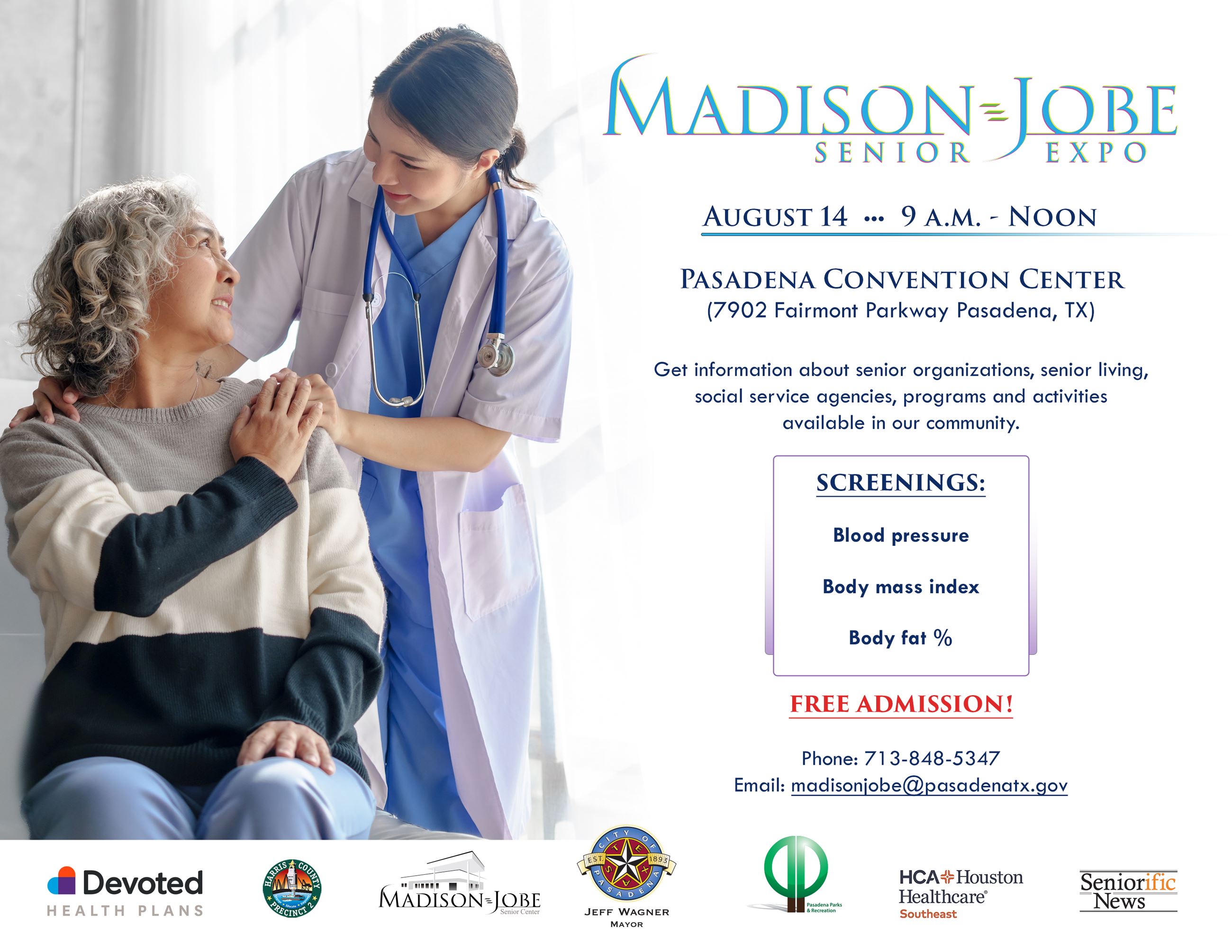 2024_Senior Expo Flier (1)