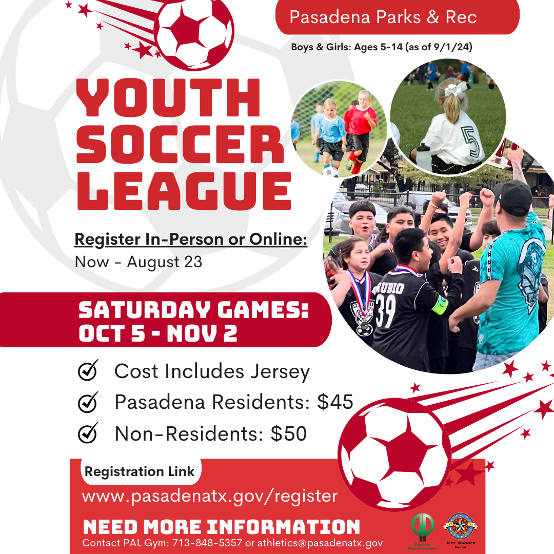 Copy of Youth Soccer Fall 2024 (1)