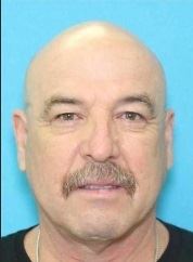 Rivera Baez, Angel Luis