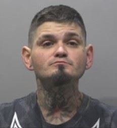 Woods, Javier Clayton