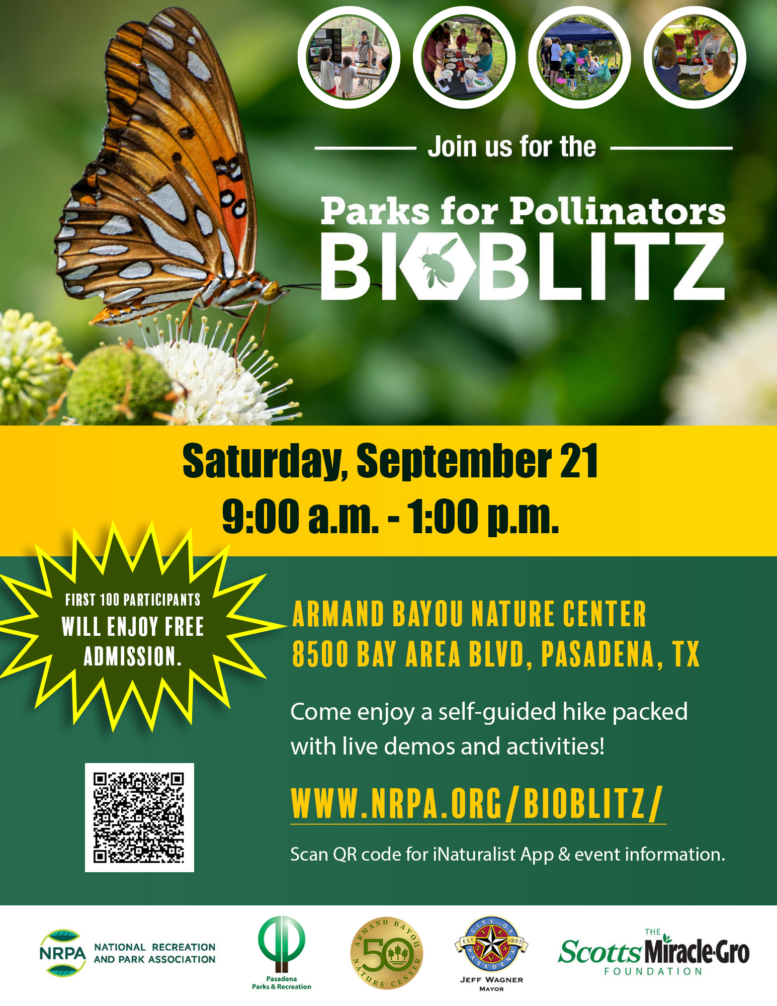 bioblitz (1)