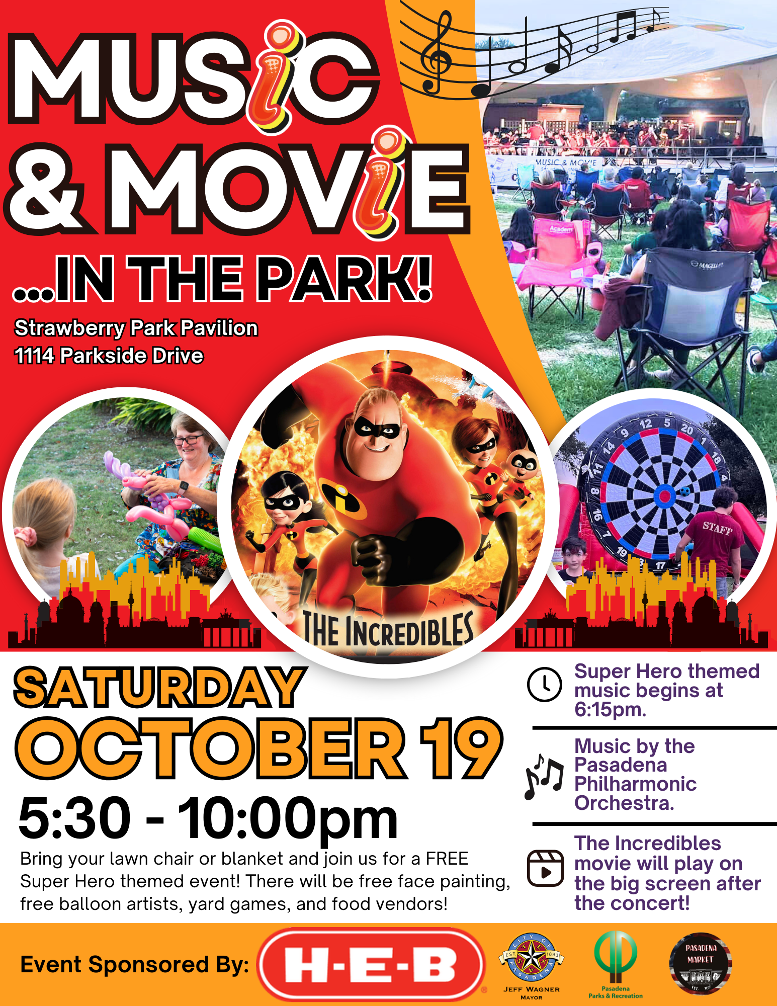 Music and Movie 2024 (1)