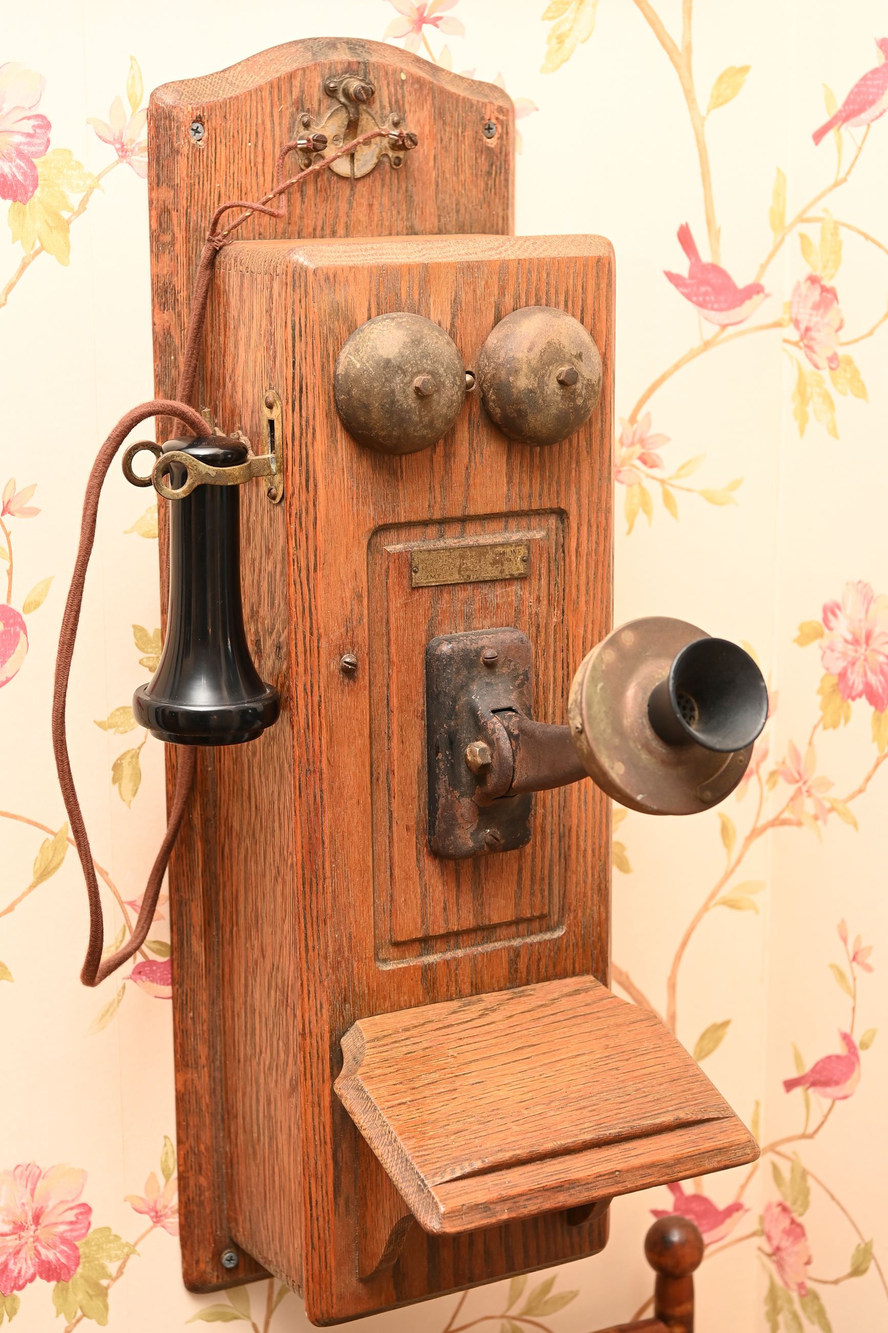 039_Museum_Christmas Family Reunion_2023 (1)