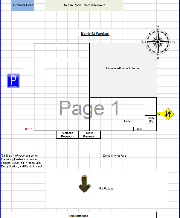 Screenshot 2024-09-04 091043