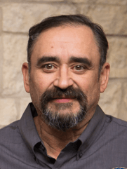 Screenshot 2024-09-04 222812