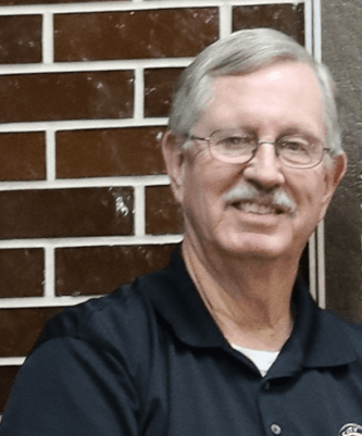 Screenshot 2024-09-04 222355