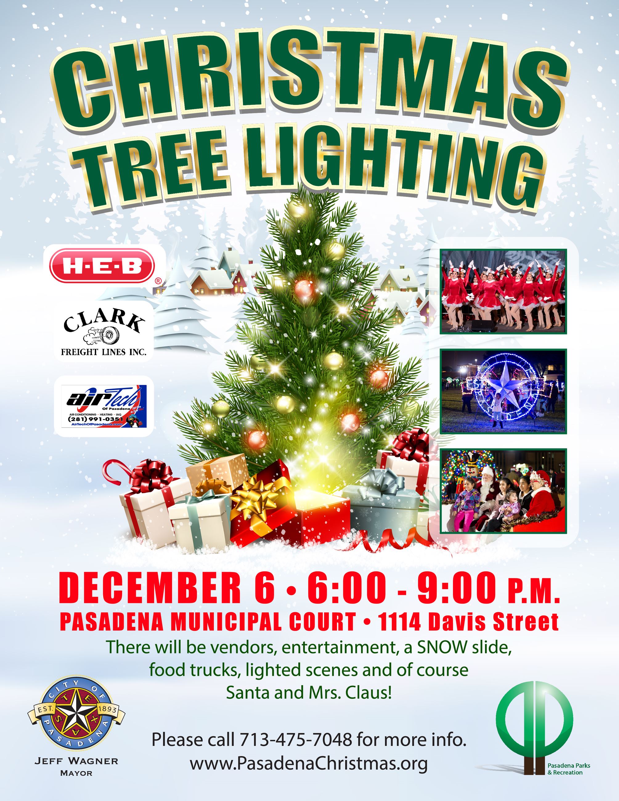 Flier_8.5x11_Christmas Tree Lighting_2024-01 (1)