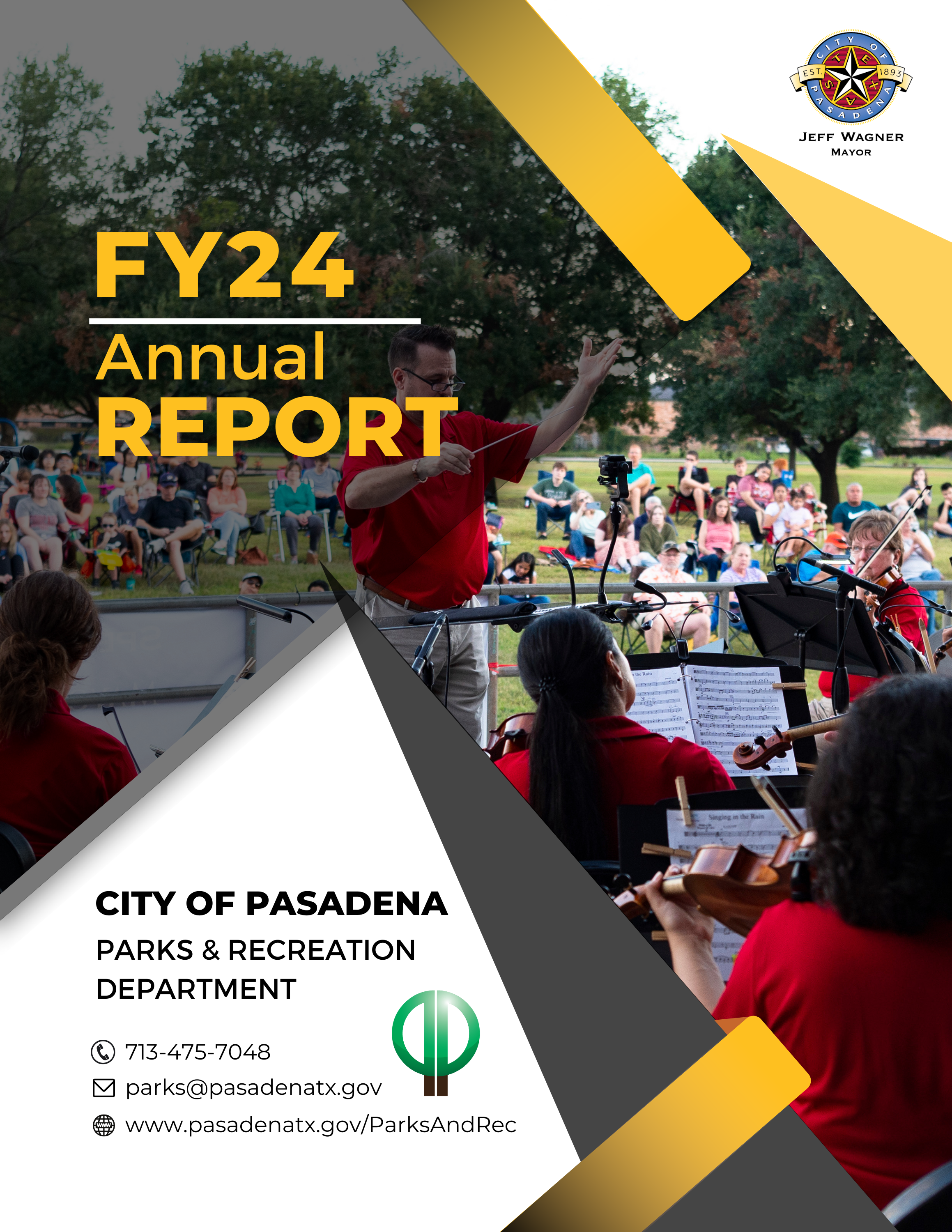 FY24_Annual Report
