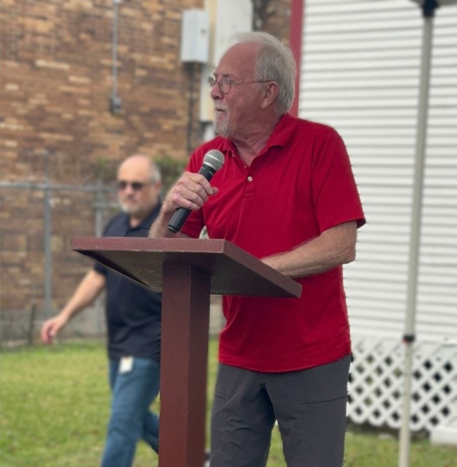 472139563_614237397805908_7334312431447248329_n