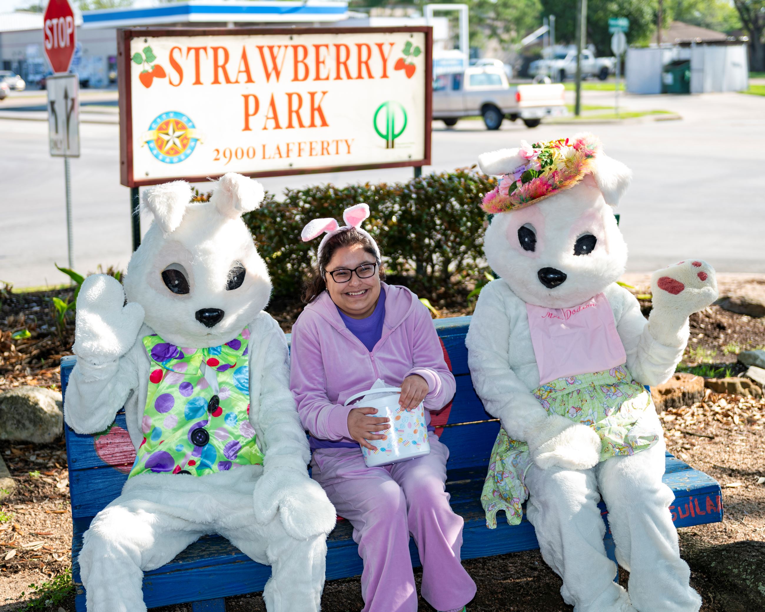 0011_Easter Eggstravaganza_2024