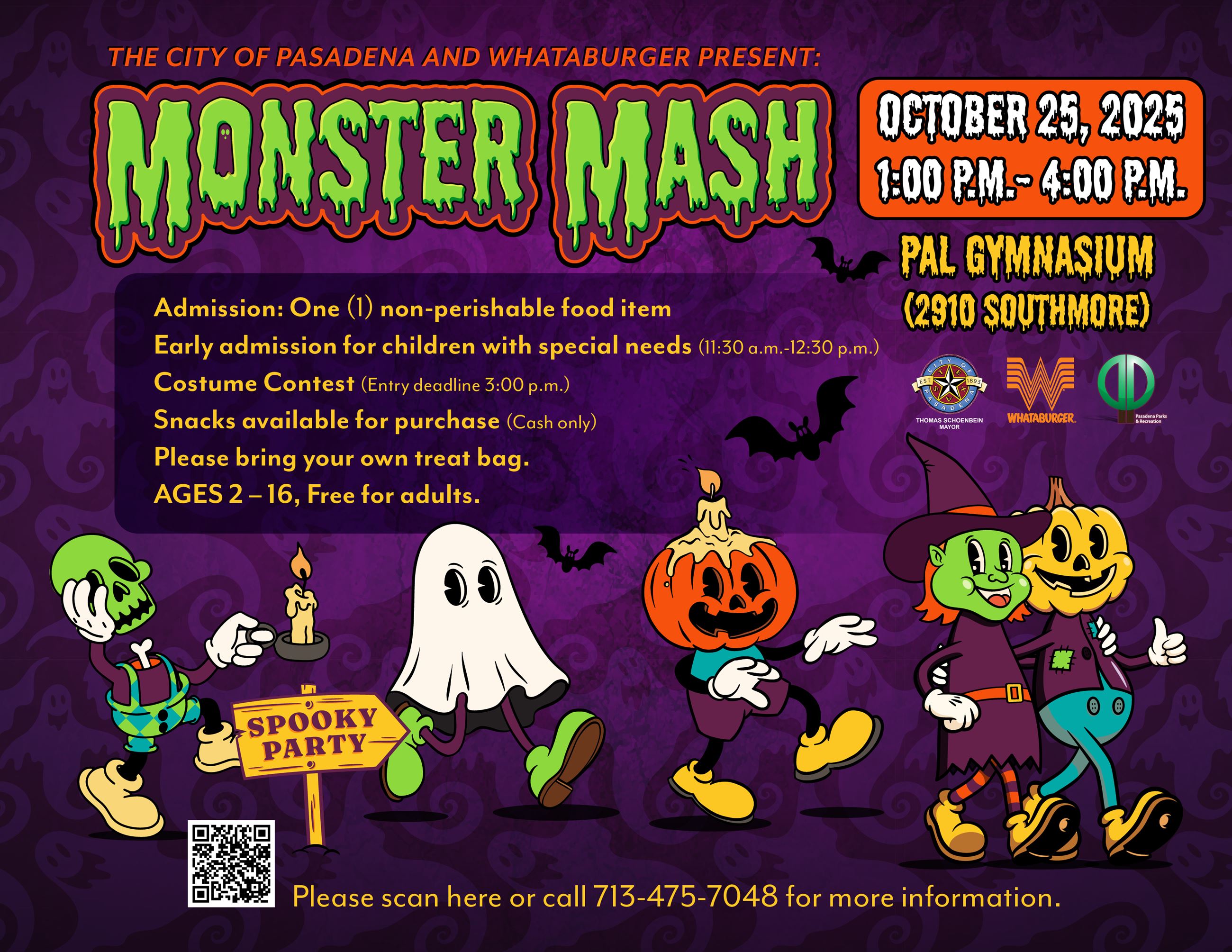 Flier_Monster Mash_Print Version__2025-01