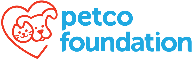 petco foundation