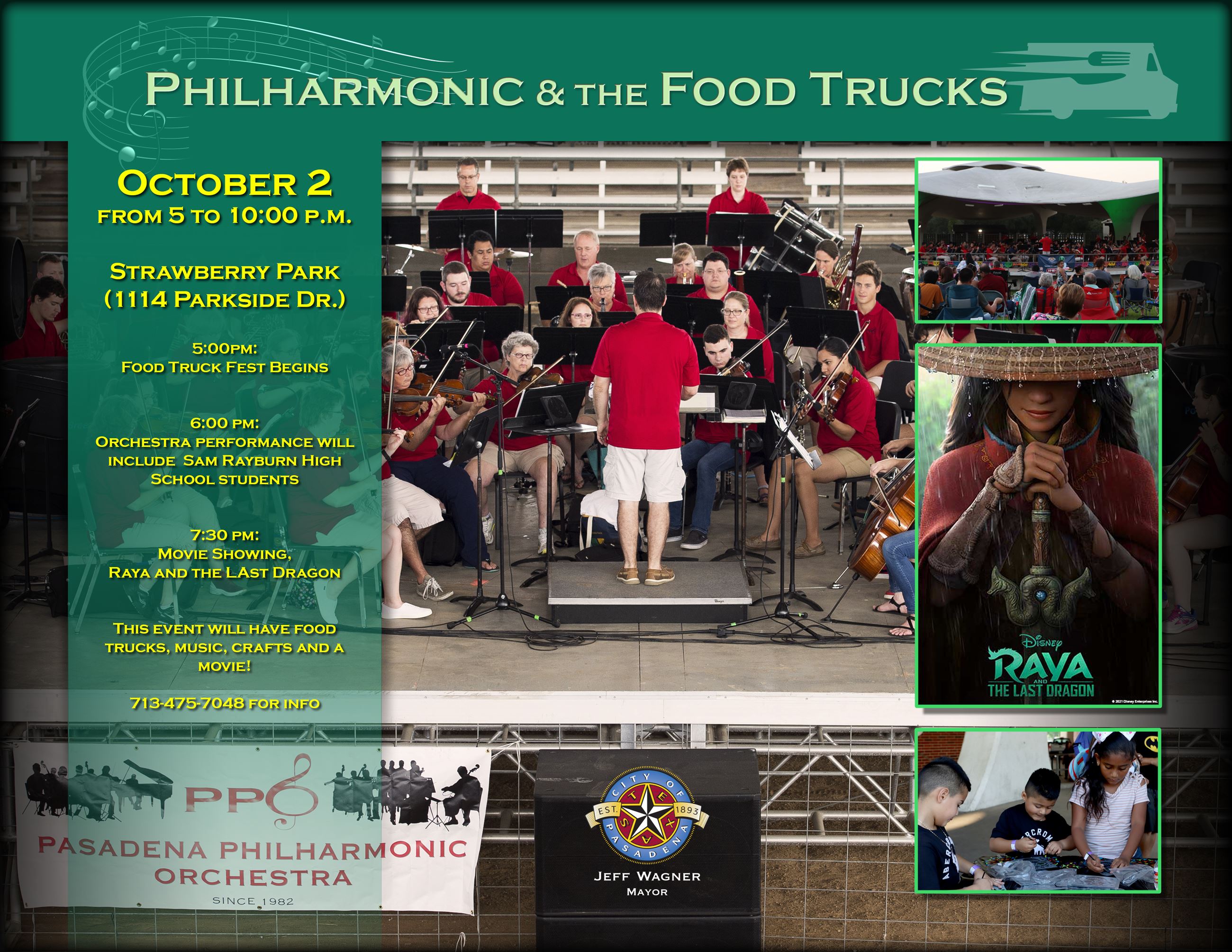2021_Philharmonic and the Phood Trucks (1)
