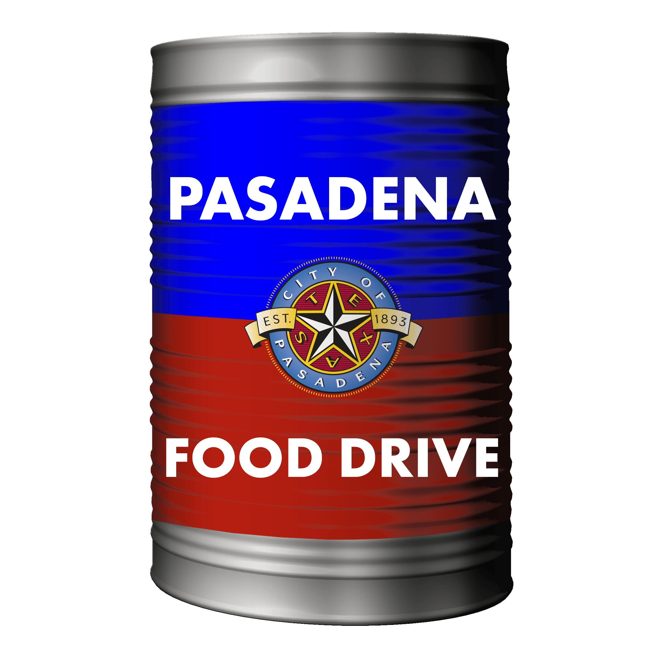 Can Graphic_Pasadena Food Drive_2023 (2)